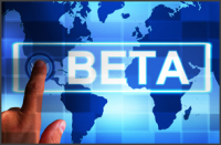 V16 Update 3 Beta