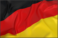 3CX Trainings Deutschland
