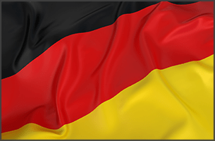 3CX Trainings Deutschland
