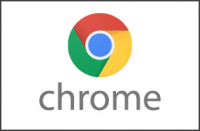 Anrufe per Chrome Browser mit der neuen 3CX Erweiterung