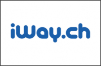 iWay ist neuer 3CX-Lösungsanbieter für die Schweiz