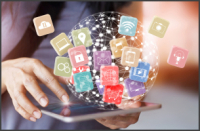 Die richtige Omnichannel-Strategie für optimale Kundenerlebnisse