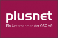 Plusnet
