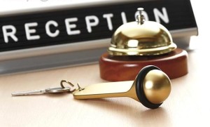 Vorteile von VoIP für den Tourismus