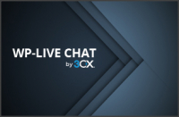 3CX akquiriert WP-Live Chat - das populärste WordPress Livechat-Plugin