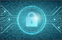Tipps für Ihre App-Sicherheit