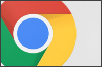 3CX Google Chrome Anruf-Erweiterung - Anrufe direkt per Browser
