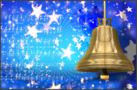 Neue Audio-Optionen und Chrome-Erweiterung mit V16 Update 4