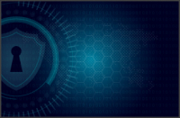 Sichern Sie Ihre Backups und Aufzeichnungen per rsync