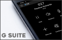 Automatische App-Installation per G Suite