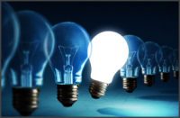 So differenzieren Sie sich als neuer VoIP-Reseller