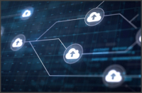 Update 5 fügt Google Storage Buckets hinzu