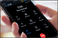 3CX iOS Beta