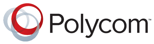 3CX bietet volle Unterstützung für Polycom-Endgeräte