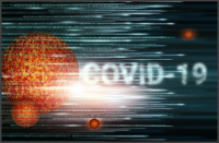 3CX unterstützt Fernarbeit während Covid-19