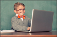 3CX bietet seine E-Learning-Lösung kostenlos an