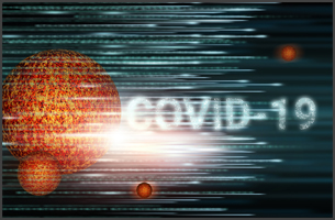3CX unterstützt Fernarbeit während Covid-19
