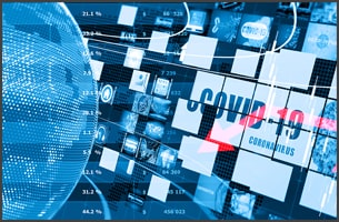 3CX erweitert kostenlose Videokonferenzlösung