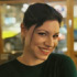 Blog Author