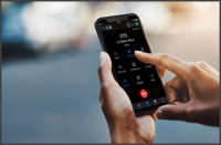 Testen Sie die neue iOS App in Beta für noch bequemeres mobiles Arbeiten