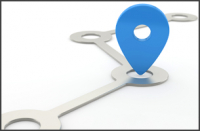 3CX WebMeeting - Roadmap für die Webkonferenz-Lösung von 3CX