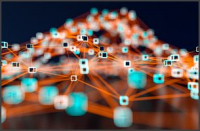 Neue SBC-Beta-Version mit verbesserter High Availability (HA)-Cluster-Konfiguration