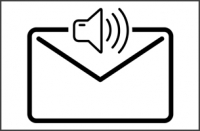 Windows App Update mit Weiterleitung an Voicemail