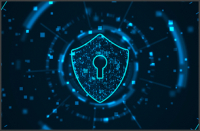 IT-Sicherheit & Datenschutz im Home Office