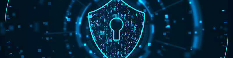 IT-Sicherheit & Datenschutz im Home Office