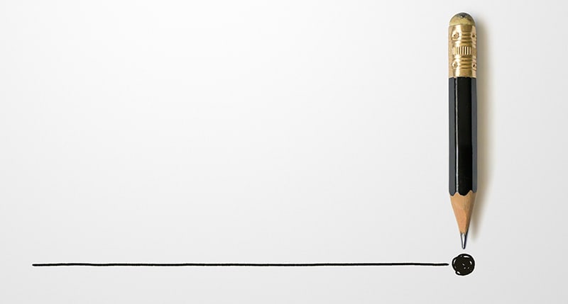 Regeln für 3CX Blogbeiträge