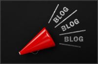 Gastbeiträge für 3CX Blog gesucht
