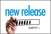 Neue 3CX iOS App fast fertig - Jetzt Release Candidate testen