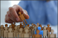 Tipps für erfolgreiches Kundenbeziehungsmanagement