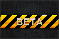 Beta-Test