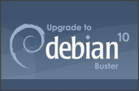 3CX fügt Debian Buster als Zielplattform für Telefonanlage und SBC hinzu