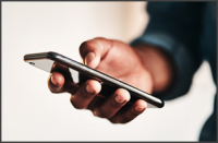 Neue iOS Beta-Testversion steht bereit