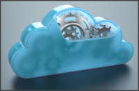 Update 6 Alpha bietet neuen VoIP-Hosting-Dienst