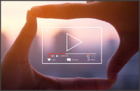 Übertragen Sie auch Audio für Ihre Online-Präsentationen