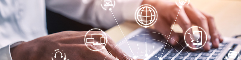 Ist Smart Working dier Zukunft?