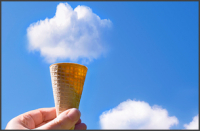 Mit kühlem Kopf durch den Sommer