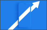 Android App Update