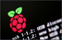 Raspberry Pi Telefonsystem mit 3CX