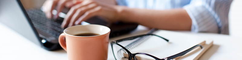 mobiles Arbeiten dank Unified Communications