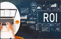 ROI Unified Communications