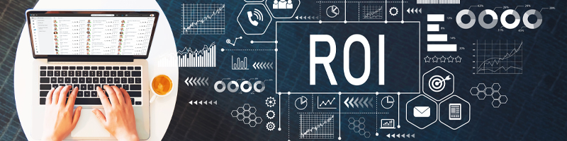 ROI Unified Communications