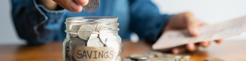 Kosten sparen mit Unified Communications