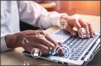 Smart Working ist das neue Arbeitsmodell der Zukunft