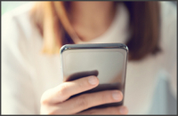 Android App Update