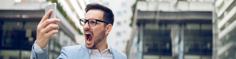 Zu viele Collaboration Apps können eine Herausforderung sein