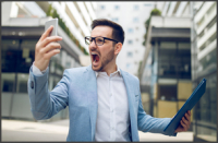 So vermeiden Sie die Risiken zu vieler Collaboration Apps